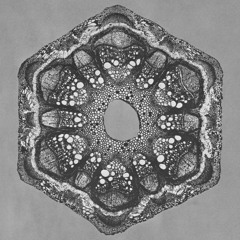 GOJJA - Rubikon - FREE DOWNLOAD