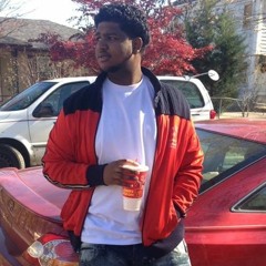 Ritz Carlton (Freestyle)