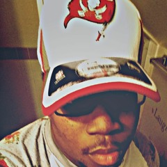 F.L.Y. (Demo) PROD. P.SOUL