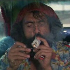 Dolce Imago Dei - Just Might (Prod. Martianz)