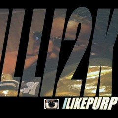 Chilli 2k - The Come Up