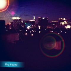 BluntedBeats- Perceptions flow.wav