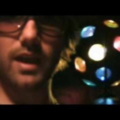 Jon Lajoie-Sunday afternoon (kelevera bullshit remix)