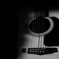 MelodiaFinal ($2000)