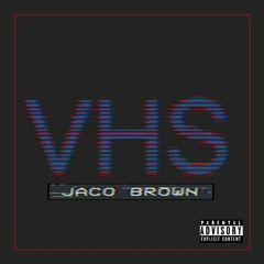 Remarkable (Prod by Thelonious Martin)