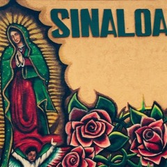 Taliban ft. Mel Ispy prod.Ganz