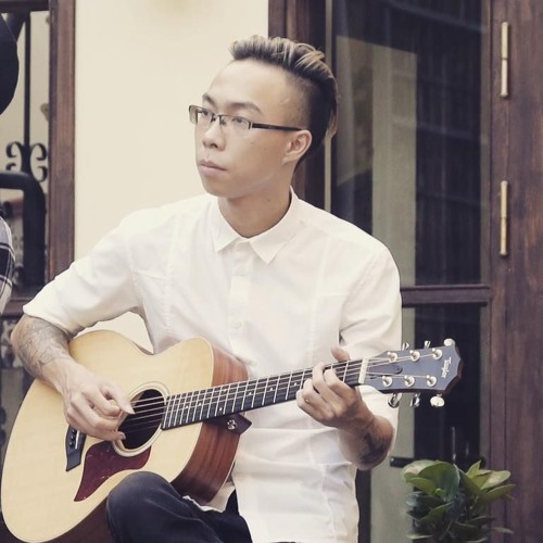 I Want It That Way (BACKSTREET BOYS ) - Deep House ( Tùng Tíc cover )
