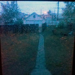 Green Grass For Miles - The Time Is Now