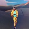 Forrest Gump Grammy Rehearsal Mp3