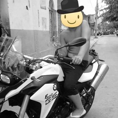 MC FL - VIVA INTENSAMENTE E  DEIXA VIVER