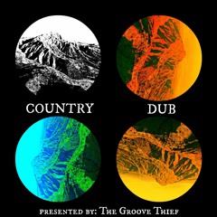 Country Dub Preview