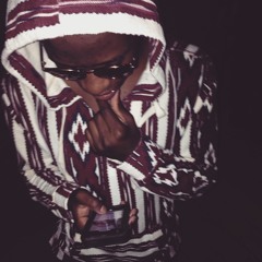 Trap Kid - Count It Up (Speaker Knockerz Tribute)*2016*