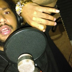 TaxFree-Make It Clear.mp3