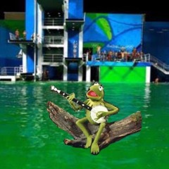 Robbo's Rio Rant on The Morning Rush EON Sports Radio (11/08/16)