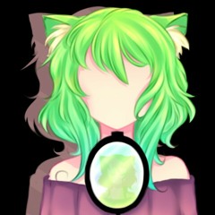 Copycat~Gumi Megpoid English