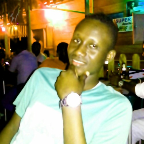 Catol weezy ft nefly d ( diss Jamin dogg )