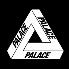 Machai - Ain't Nothin