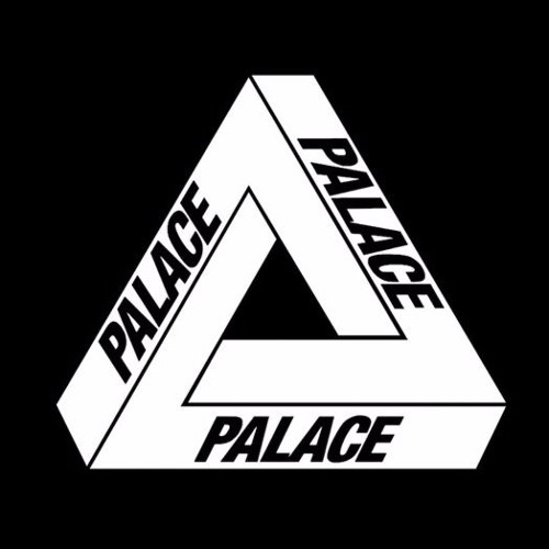 Machai - Ain't Nothin