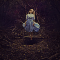 BASSMENT SESSIONS VOL. 1 (August 2016)