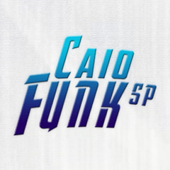 so funk