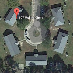 Go Do It (Dj Merc) New Single