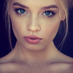 Not Your Dope - The Fall (feat. Mia Vaile)