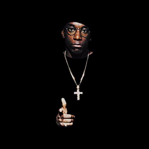 Stream Big L - 
