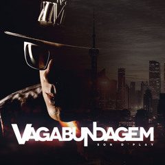 Vagabundagem