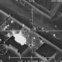 Fuck The Middle East