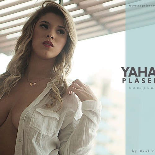 Yahaira Plasencia - No Vuelvas A Besarme (Versión Estudio)