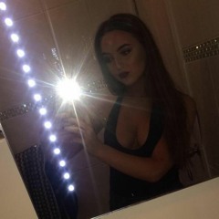 LETS GO FUCKING MENTAL