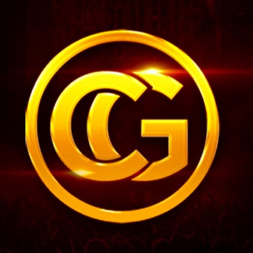 Cacife Gold - 90`s