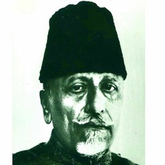 Maulana Abul Kalam Azad