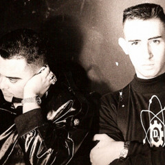 No te rindas (poema de Mario Benedetti) - Decada 2