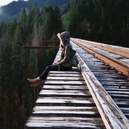 Please Dont Go (Karboncopy Remix) - Mike Posner