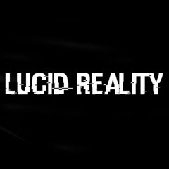 Game: Lucid Reality (2016) - Title