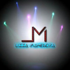 LIZZA AMAHENDRA BREAKBEAT 2016 VOL:3 spcial rques sudat .ogg