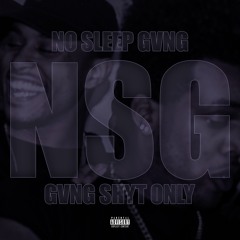 Sway x Swave - Dirty (Prod. By TreyFlamez)