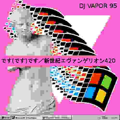 Dreamcore – Vapor95