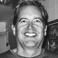 Episode 15-"What Kind of World Do You Want? " (with Dr. Brad Christerson)