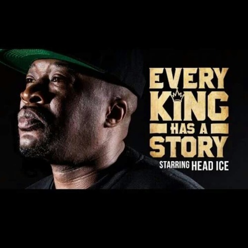L.O.E. (Remix) Feat E.Q, Head Ice, Burger.mp3