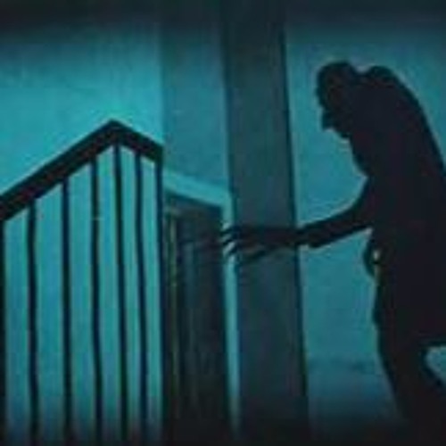 loveintheshadows