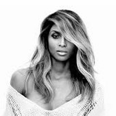 Ciara - Sorry