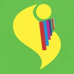 QUE TE VAYA BIEN - SURANDINO