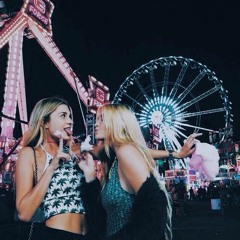 We Are You Friends (Jossua Macias) Rmx 2016 DEMO