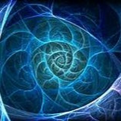 Lost Vagueness (Remix)