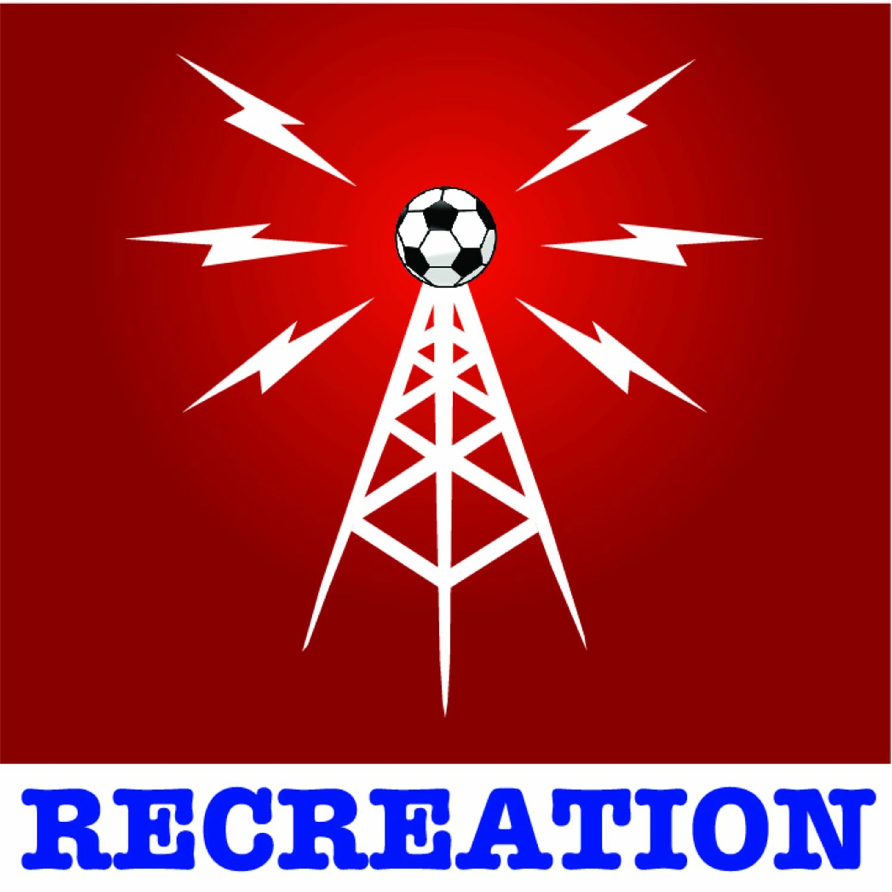 Game Eight thumbnail