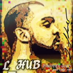 L_HUB - DISCOVER GOLD 2