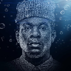 Download for pc