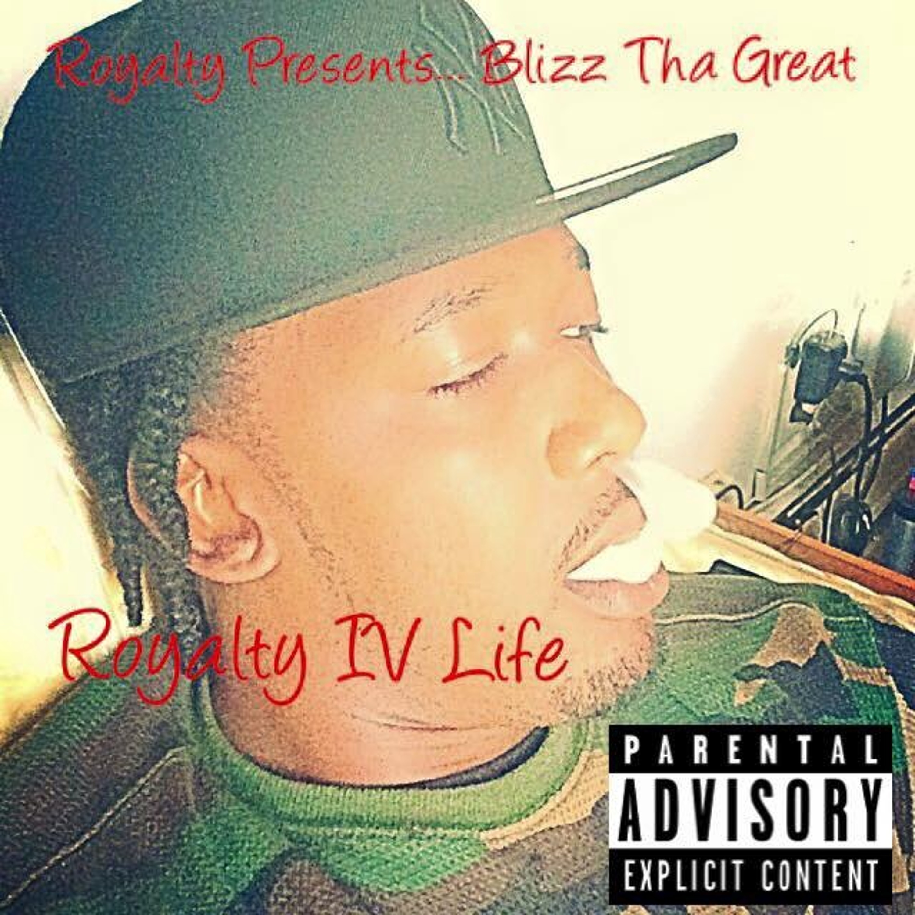 Again Ft. Fetty Wap episode artwork